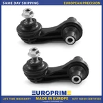 Rear Sway Bar Links Set For Volkswagen Golf Gti Tiguan Audi A3 RS3. Fixed Price $39.47.