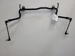 2021 - 2022 Ford Bronco Sport Stabilizer Bar Front Part Time. Fixed Price $137.73.