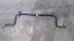 2019-2022 Nissan Sentra Stabilizer Rear Bar Oem 56229-6LB0A. Fixed Price $150.00.