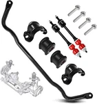 Stabilizer Sway Bar Front For 2011 2012 2013 2014 2015 2016 2017 2018 Ram 1500. Fixed Price $148.89.