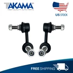 2 Pcs Front Stabilizer Sway Bar Links For 09-17 Infiniti FX35 FX37 FX50 QX70. Fixed Price $29.76.