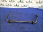 2010 Ford Mustang Shelby GT500 Front Sway Stabilizer Suspension Bar 2852. Fixed Price $124.99.