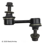Suspension Stabilizer Bar Link Beck/arnley 101-5382. Fixed Price $48.99.