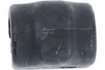 Suspension Stabilizer Bar Bushing Uro Parts 31351127390. Fixed Price $8.60.