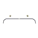 Hotchkis 22810R Competition Rear Sway Bar For 2002-2006 Mini Cooper /. Fixed Price $380.03.
