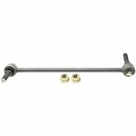 Moog Suspension Stabilizer Bar Link K750617 High-quality Auto Part, Universal. Fixed Price $62.60.