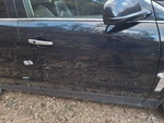 2011 Cadillac Srx Front Stabilizer Bar Fwd 3.00L Used 92000 Miles Oem. Fixed Price $80.70.