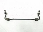 2023-2025 Honda Accord Rear Back Stabilizer Sway Bar 52300-30A-A01. Fixed Price $124.69.