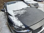 Used Front Stabilizer Bar For 2018-2021 Mazda 6 Fwd 2.5L 97000 Miles. Fixed Price $80.70.