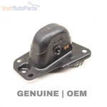 2012-2021 Vw Golf Rear Right Trailing Arm Bracket / Cover 1K0505130L. Fixed Price $15.63.