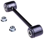 Suspension Stabilizer Bar Link Kit Mas SL81865. Fixed Price $25.07.