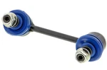Sway Bar Link Or Kit Mevotech MK750008. Fixed Price $48.10.