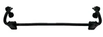 2022-2024 Honda Civic Si Rear Stabilizer Sway Bar Sedan 66K Oem 52300T22A01. Fixed Price $120.55.