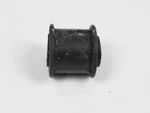 Genuine Mopar Sway Eliminator Cushion 5272526AA. Fixed Price $24.67.