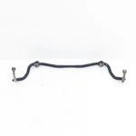 Sway Bar Front Bentley Continental Coupe Gt W12 2011-2018 3W0411305Q. Fixed Price $368.28.