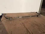 RGB500070 Rear Stabilizing Bar 374997 Land Rover Discovery 2.7 Td V6 Cat 2004. Fixed Price $34.26.