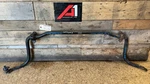 2004-2012 Gmc Canyon Front Stabilizer Bar 4X4. Fixed Price $220.02.