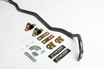 Sway BAR-REAR-(22MM). Fixed Price $1036.00.