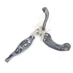 Left Rear Knuckle Stub With Control Arms Oem 18 19 20 21 22 Honda Accord Turbo. Fixed Price $213.74.