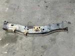 2016 Nissan Titan Xd Transmission Mount Crossmember Bracket Oem. Fixed Price $199.00.