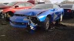 Stabilizer Bar Rear Opt F41 Fits 93-02 Camaro 232785. Fixed Price $97.90.