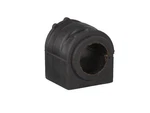 Suspensia Suspension Stabilizer Bar Bushing For Jaguar Xf, Xfr X21BU0611. Fixed Price $16.35.