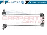 For Mercedes Cls C218 Class W212 Front Anti Roll Bar Stabiliser Links Pair. Fixed Price $50.97.