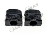 Mas Industries BB7368 Stabilizer Bar Bushing Kit. Fixed Price $25.99.