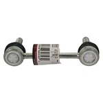Ford Fusion 2013-2016 Motorcraft Rear Stabilizer Bar Link. Fixed Price $41.68.
