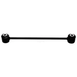 Acdelco 45G0388 Rear Suspension Stabilizer Bar Link Kit With Hardware. Fixed Price $51.60.