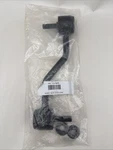 Proforged 113-10479 Rear Sway Bar End Link 4WD New Pc- Unknown Fitment *read. Fixed Price $19.50.