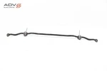 2003 - 2010 Bentley Continental Awd Rear Stabilizer Sway Anti Roll Bar Oem. Fixed Price $59.99.