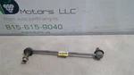 2014-2020 Jeep Cherokee Front Stabilizer Bar Link 68231365AC. Fixed Price $50.00.