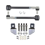 Synergy Mfg Front Sway Bar Quick Disconnect Kit For 07-18 Jeep Wrangler Jk 8079. Fixed Price $250.00.
