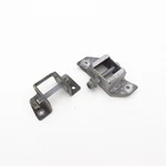 Suspension Arm Holder Front Right Top Audi R8 42 Lamborghini Gallant LP560. Fixed Price $105.47.