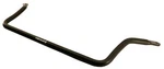Ridetech 11389100 Fr Sway Bar For 99-06 Silverado/sierra 1500 2WD. Fixed Price $495.00.