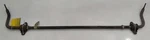 2013 - 2020 Ford Fusion Rear Stabilizer Swaybar Oem HG9Z5A772A. Fixed Price $128.24.