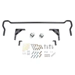 Suspensions 51140 Fits: -st Rear Anti-swaybar Honda Civic Crx Bracke. Fixed Price $409.32.