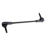 84134173 Ac Delco Sway Bar Link Front Driver Left Side Hand For Buick Envision. Fixed Price $62.24.