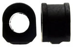 Genuine Acdelco Front Stabilizer Bar Bushing Kit 46G0540A. Fixed Price $13.55.
