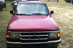 Stabilizer Bar Front Fits 93-97 Ranger 318932. Fixed Price $84.90.