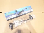 Mevotech Suspension Stabilizer Bar Link Kit MS308116 Fits 2011-2017 Nissan Juke. Fixed Price $30.66.