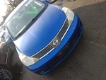 2009 Nissan Versa Oem Used Front Suspension Stabilizer Bar 54611ED501. Fixed Price $92.99.