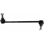 TC2404 Suspension Stabilizer Bar Link For Delphi. Fixed Price $41.48.