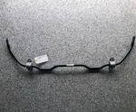 New Tesla Model Sway Bar Rear Stabilizer 2020-24 1288485-00-A Oem. Fixed Price $200.00.