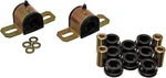 Energy Suspension 3.5205G 22MM Sway Bar Bushing Set. Fixed Price $52.49.