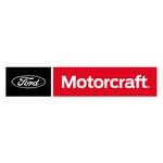 Genuine Motorcraft Suspension Stabilizer Bar Link MEF194. Fixed Price $59.90.