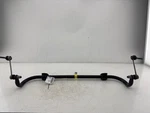 2020-2024 Lincoln Aviator Front Stabilizer Sway Bar Oem LC5C-5482-MC. Fixed Price $91.19.