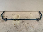 Porsche Carrera C4S & Turbo Front Anti Roll Bar Arb 99634370304. Fixed Price $102.08.