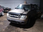 Stabilizer Bar Front Door Sport Trac Fits 01-05 Explorer 2145895. Fixed Price $125.00.